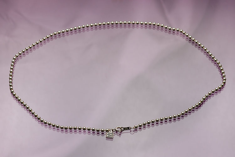 Royal Order BC300 50cm item photo2