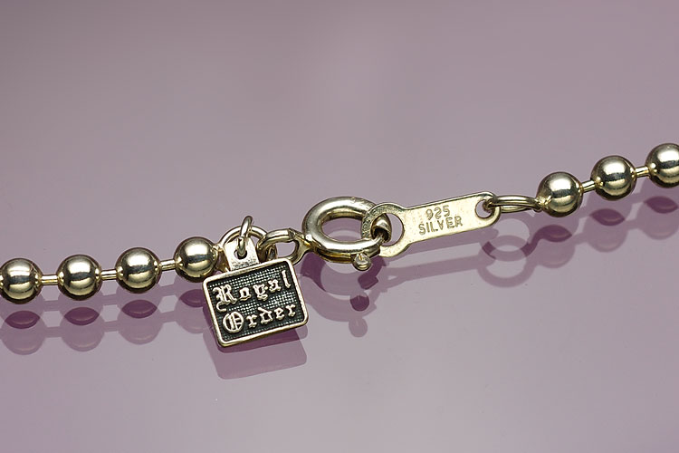 Royal Order BC300 50cm item photo3