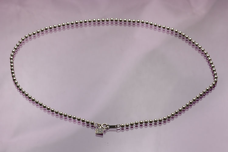 Royal Order BC300 45cm item photo2