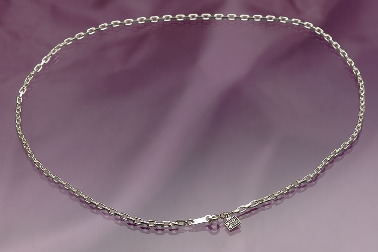 Royal Order CL100-2C 45cm item photo2