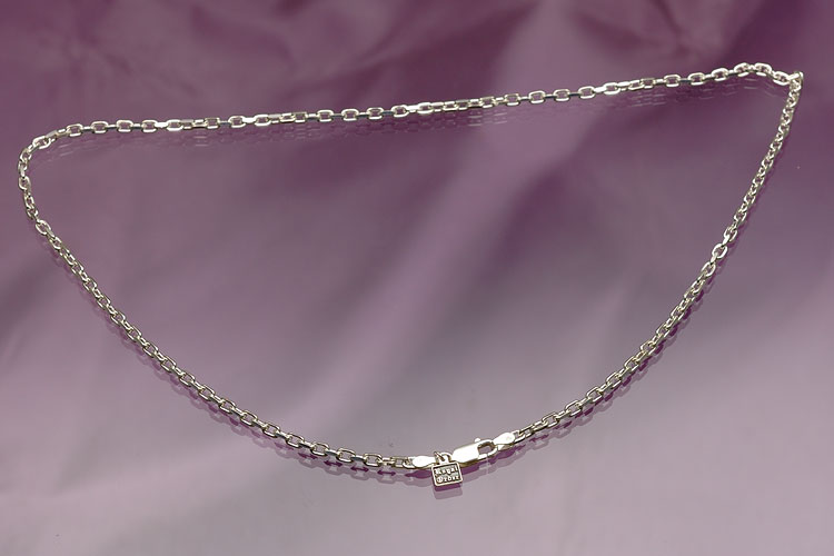 Royal Order CL100-2C 50cm item photo2