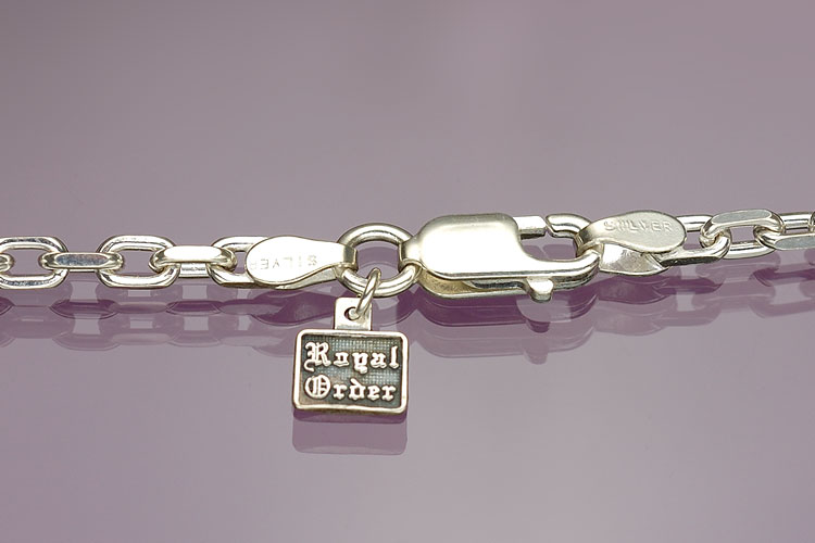 Royal Order CL100-2C 50cm item photo3