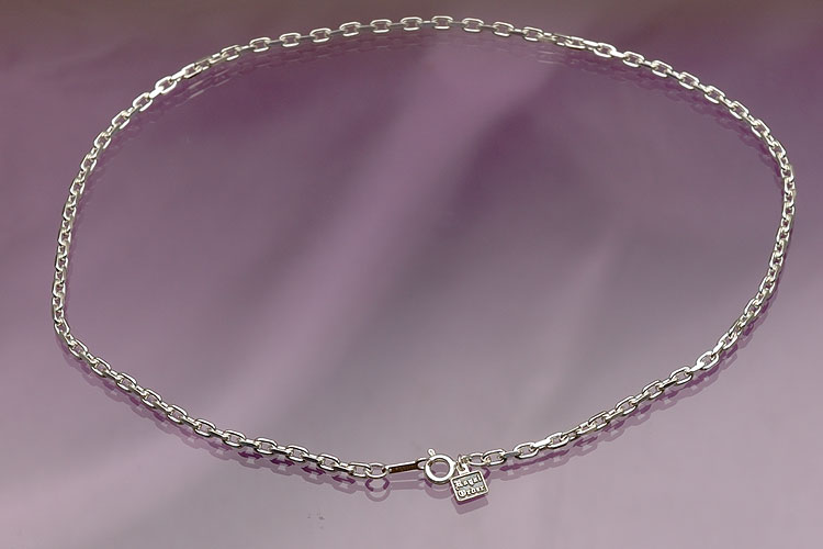 Royal Order CL100-2C 40cm item photo2