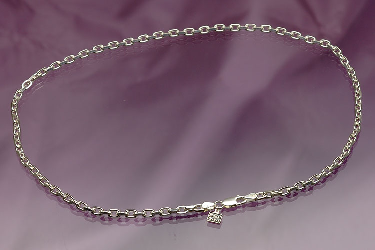 Royal Order CL125-2C 45cm item photo2