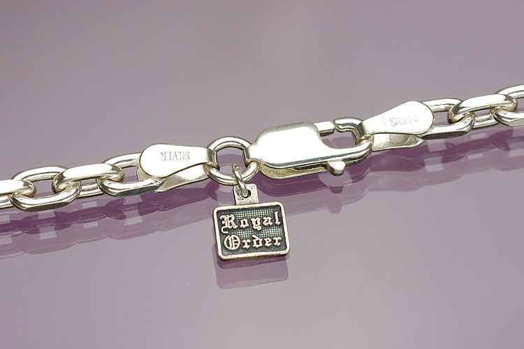 Royal Order CL125-2C 45cm item photo3