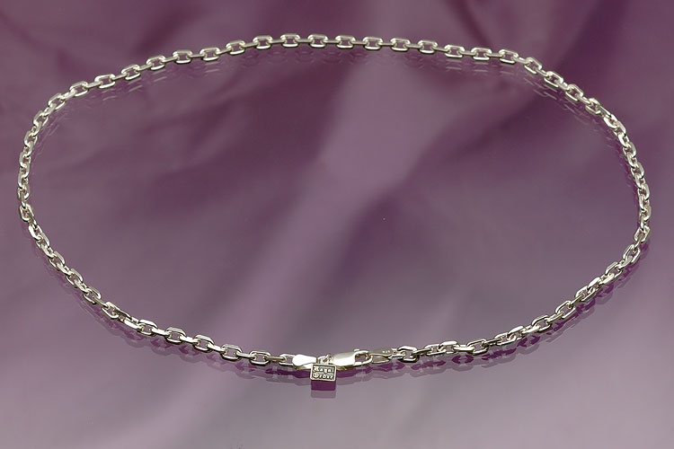 Royal Order CL125-4C 45cm item photo2