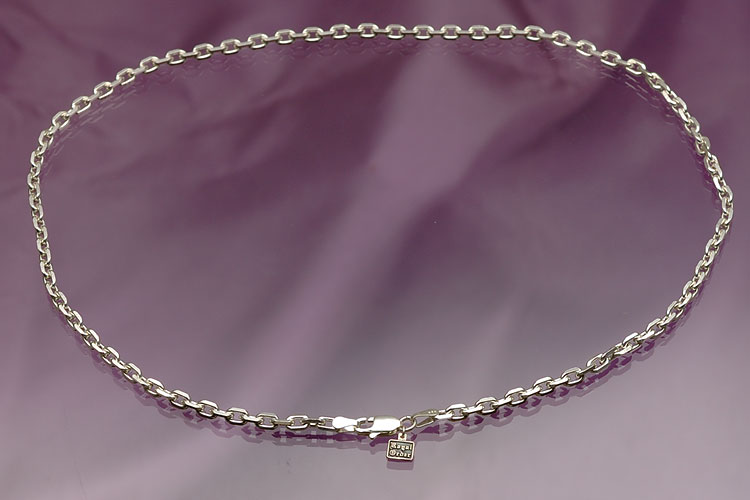 Royal Order CL125-4C 50cm item photo2