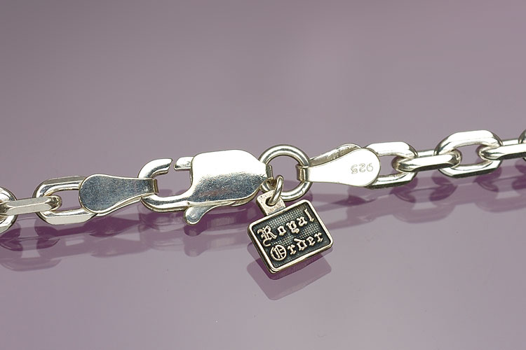 Royal Order CL125-4C 50cm item photo3