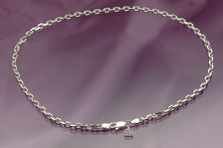 Royal Order CL125-4C 40cm item photo2