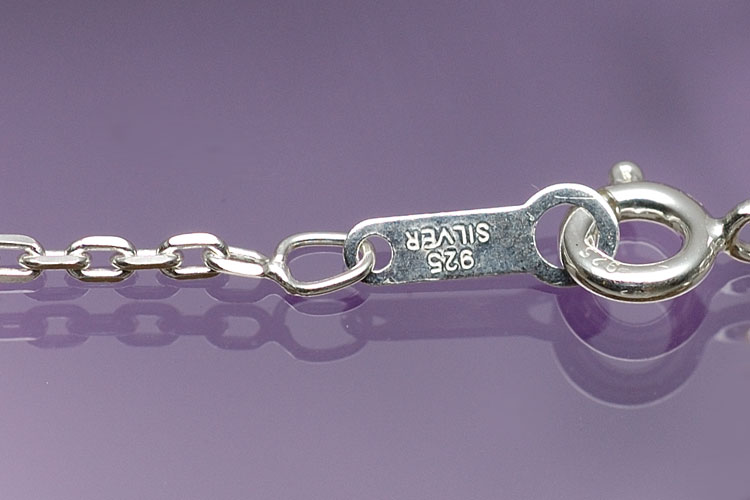 Royal Order CL50-4C 45cm item photo3