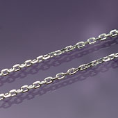 Royal Order CL50-4C