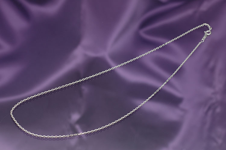 Royal Order CL50-4C 40cm item photo2