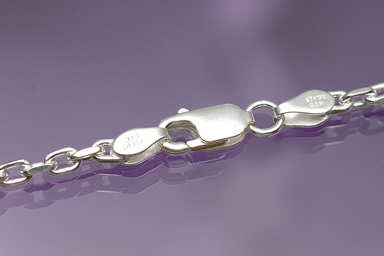 Royal Order CL80-2C 50cm item photo3