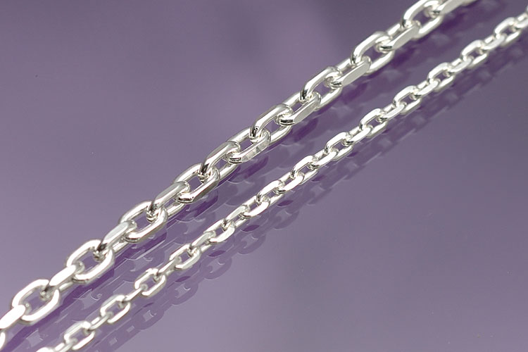 Royal Order CL80-2C 50cm item photo4