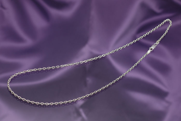 Royal Order CL80-2C 45cm item photo2