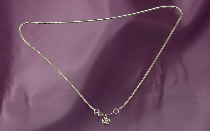 Royal Order CMR60 40cm item photo2