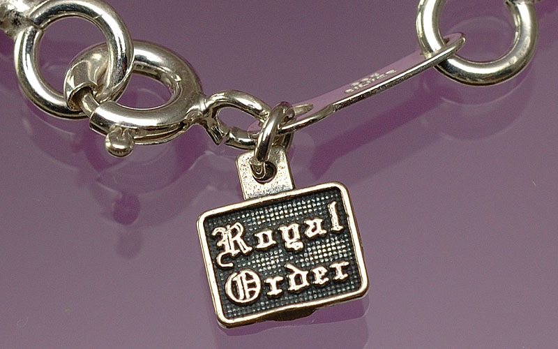 Royal Order CMR60 40cm item photo3