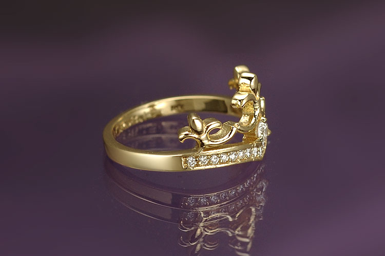 Royal Order GR310-CZ item photo2