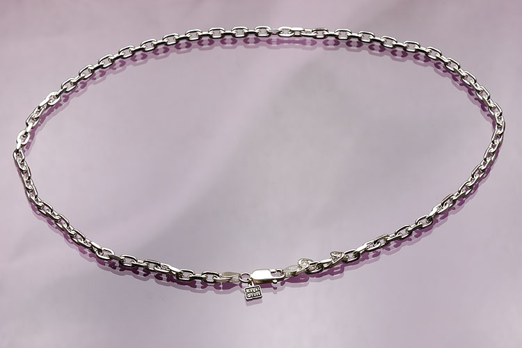 Royal Order FOC CL150-2C 50cm item photo2