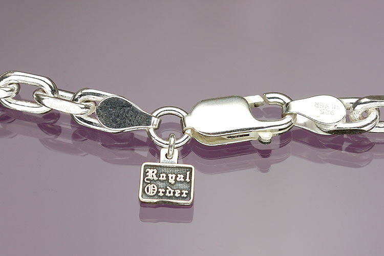 Royal Order FOC CL150-2C 50cm item photo3