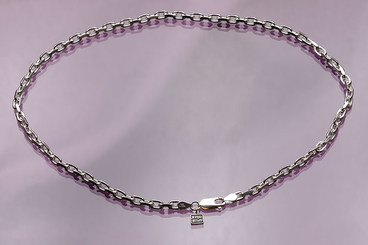 Royal Order FOC CL150-2C 45cm item photo2