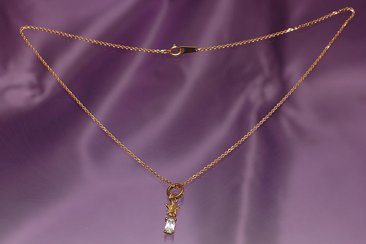 Royal Order GP825 PG/CLEAR item photo2