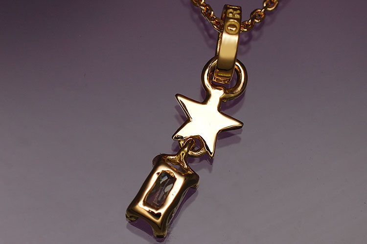 Royal Order GP825 PG/CLEAR item photo3