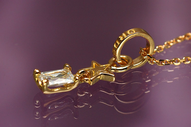 Royal Order GP825 PG/CLEAR item photo4