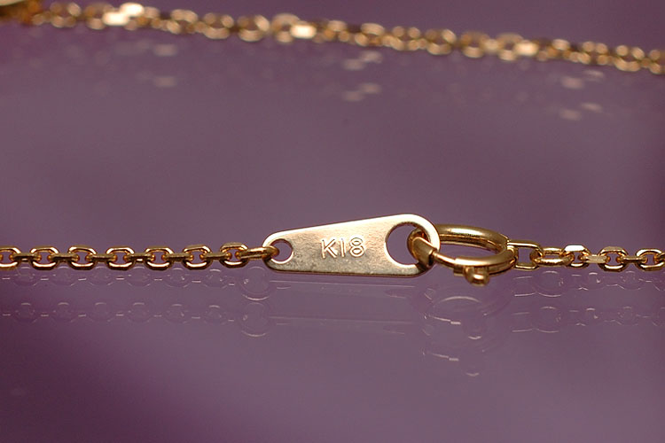 Royal Order GP825 PG/CLEAR item photo5