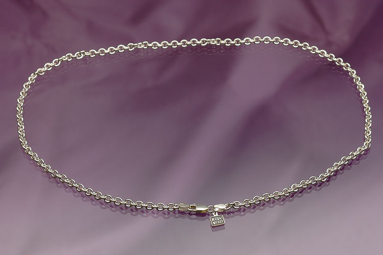 Royal Order RC100 45cm item photo2