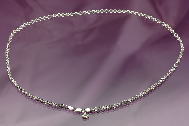 Royal Order RC100 50cm item photo2