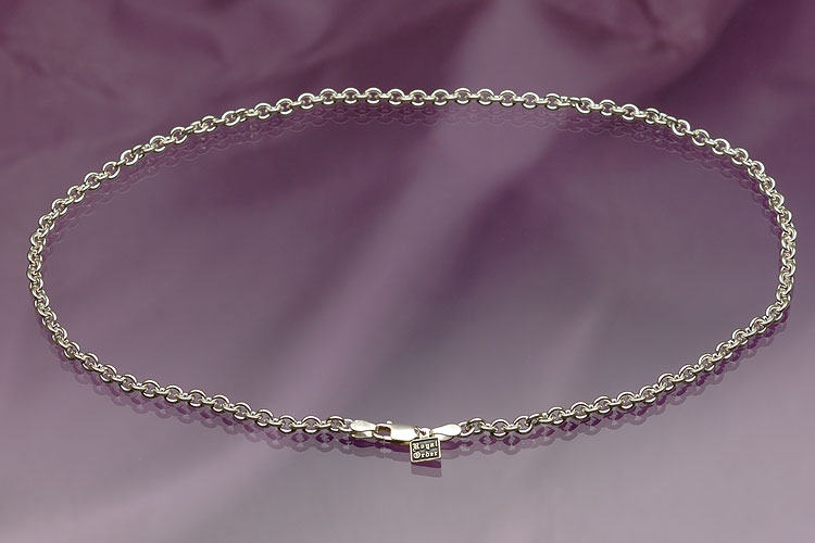 Royal Order RC100 40cm item photo2