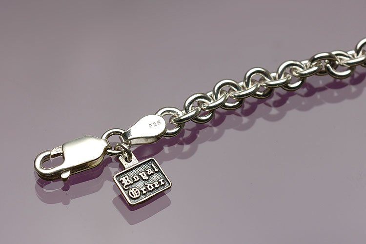 Royal Order RC100 40cm item photo3