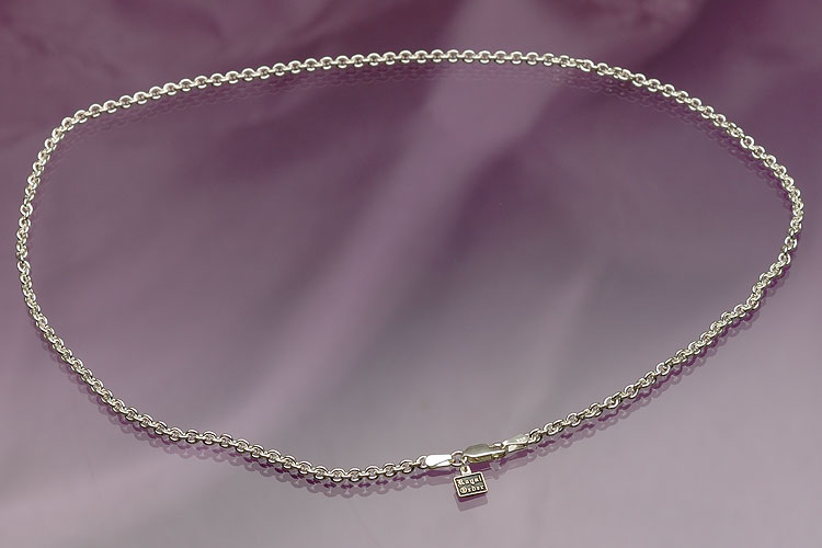 Royal Order RC80 45cm item photo2