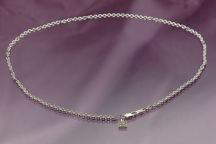 Royal Order RC80 40cm item photo2