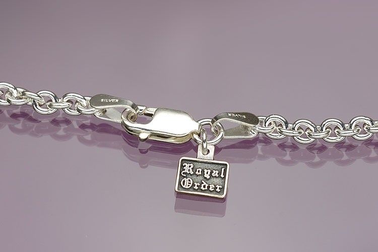 Royal Order RC80 40cm item photo3