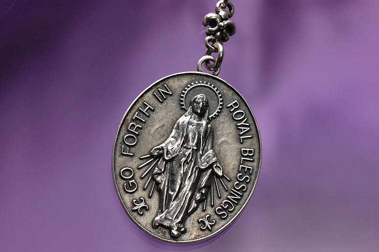 Royal Order RSYL2 item photo3