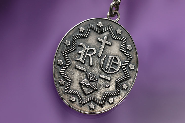 Royal Order RSYL2 item photo4