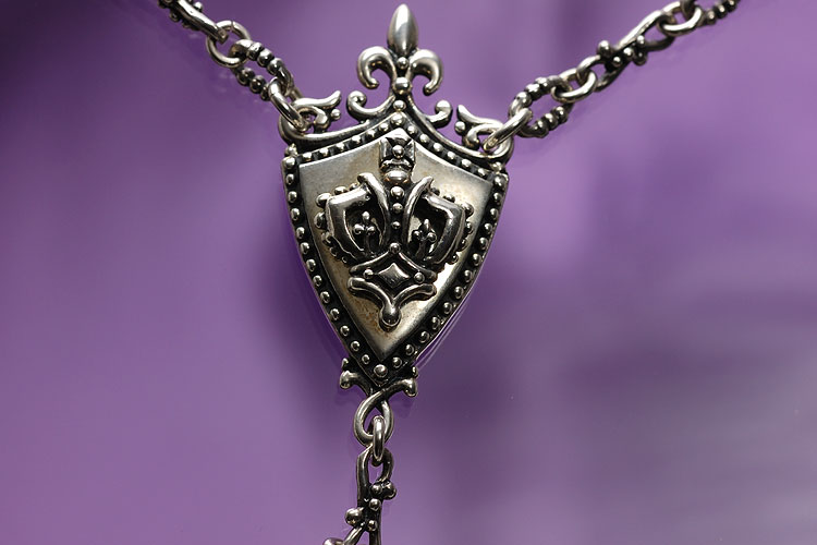 Royal Order RSYL2 item photo5