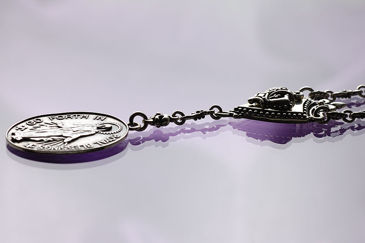 Royal Order RSYL2 item photo10