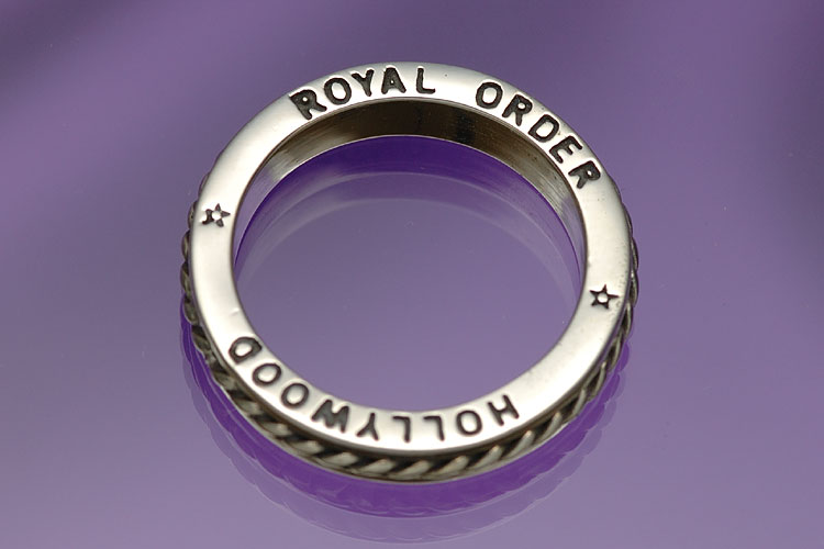 Royal Order SR137 item photo2