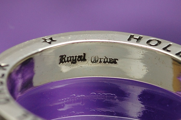 Royal Order SR137 item photo3