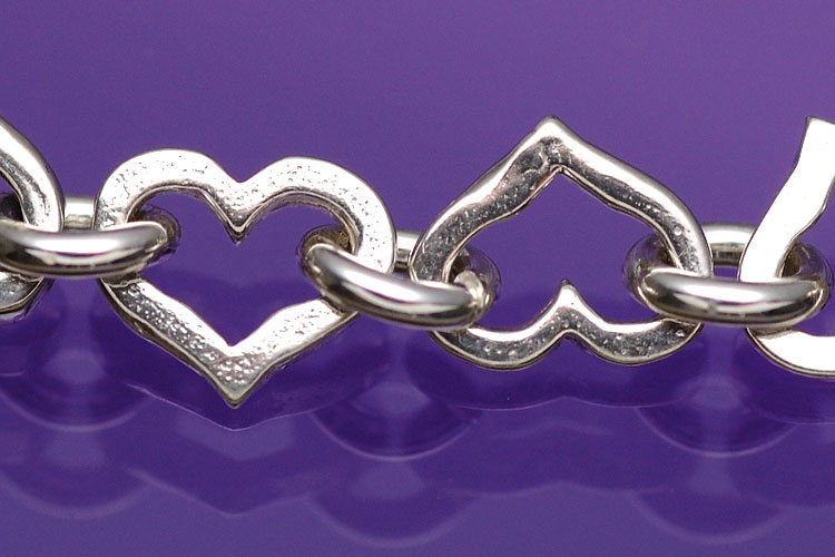 Royal Order SB201-B item photo2