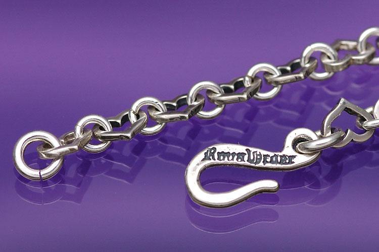 Royal Order SB201-B item photo3