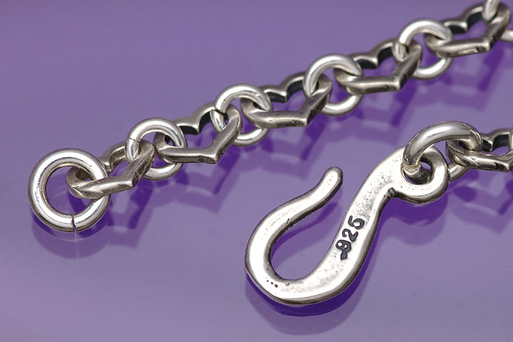 Royal Order SB201-B item photo4