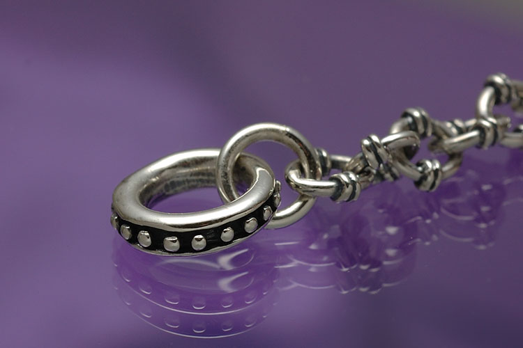 Royal Order SB48 item photo2