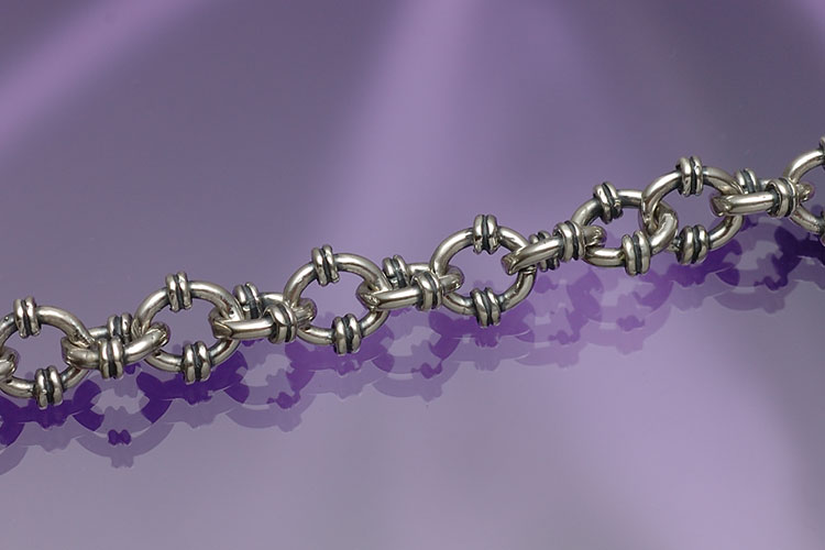 Royal Order SB48 item photo3