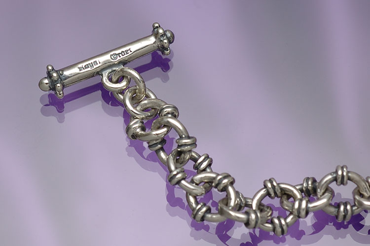 Royal Order SB48 item photo4