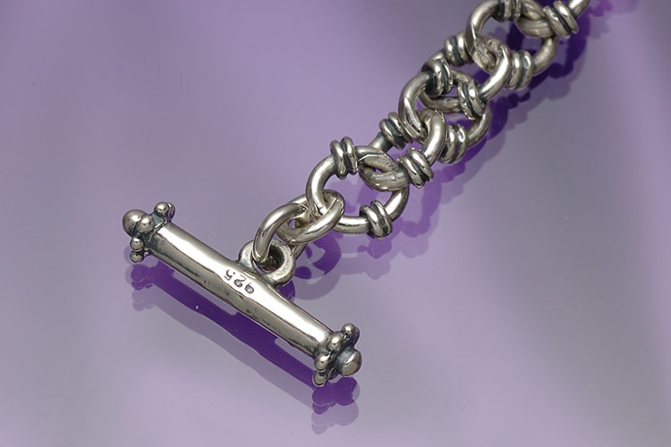 Royal Order SB48 item photo5