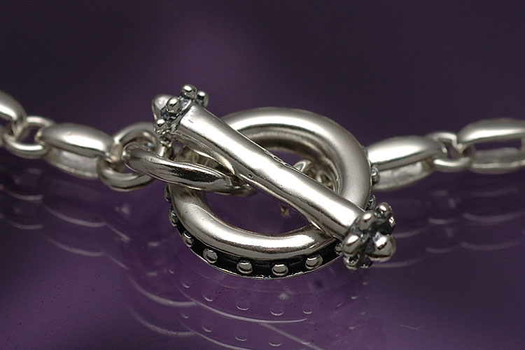 Royal Order SB54 item photo2